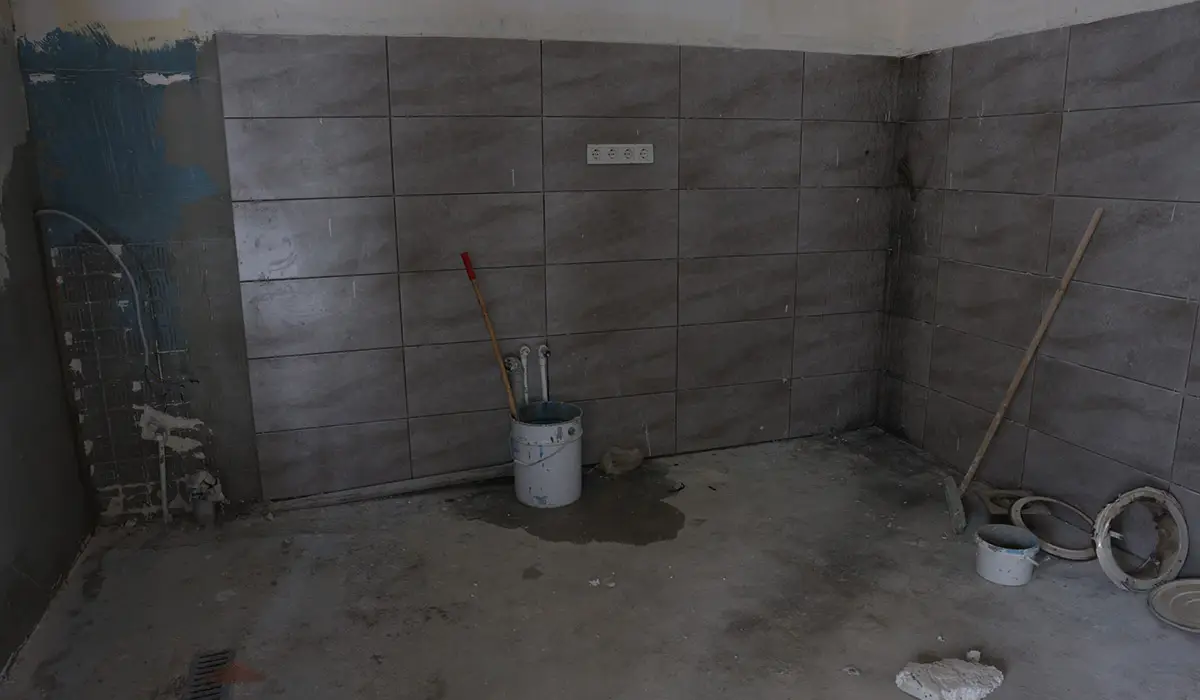 Mimar Sinan Mahallesi Kent Lokantası görseli