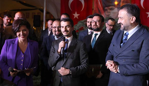 kentkonseyi4_1753251253_ajBPkSkV.jpg