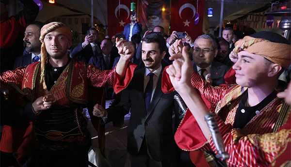 kentkonseyi8_1753251253_VhagFCTu.jpg