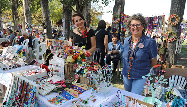 kermes2_1752128590_HYefFhGm.png