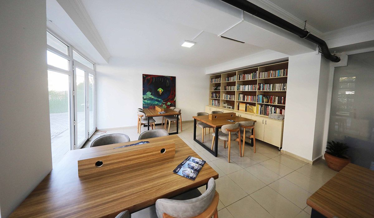 Galeri Resmi 2