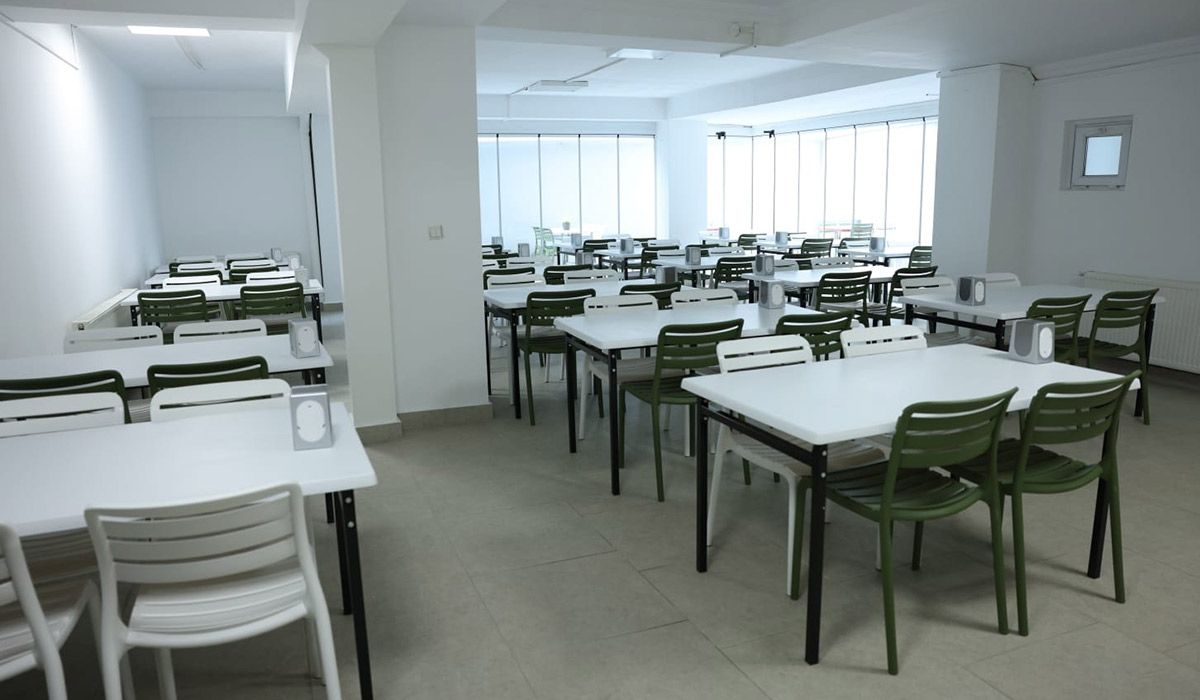 Galeri Resmi 13