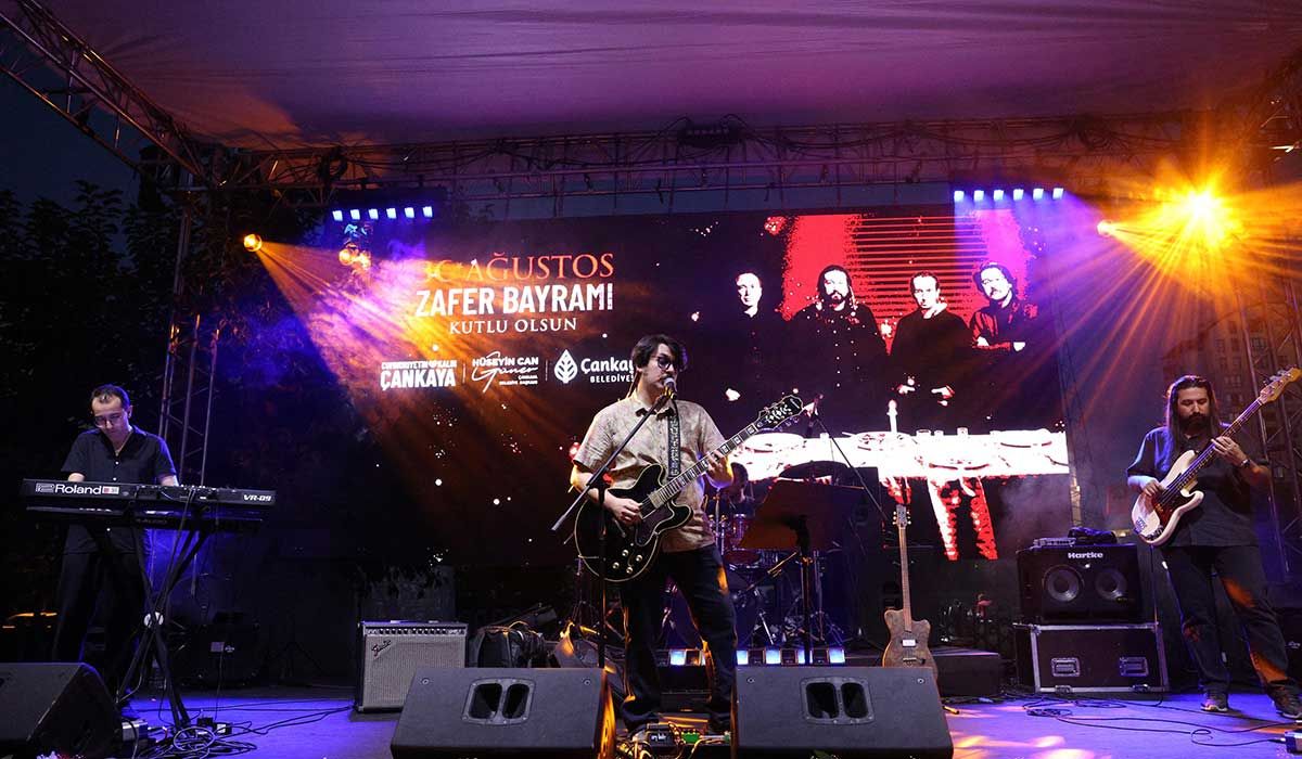 Galeri Resmi 9