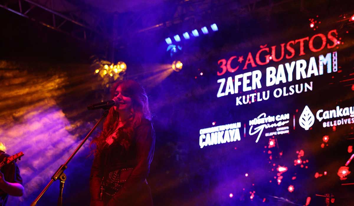 Galeri Resmi 10