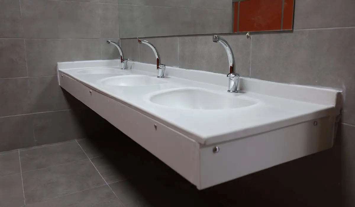 Şeker Portakalı Gündüz Bakımevi (Ekolojik Kreş) görseli