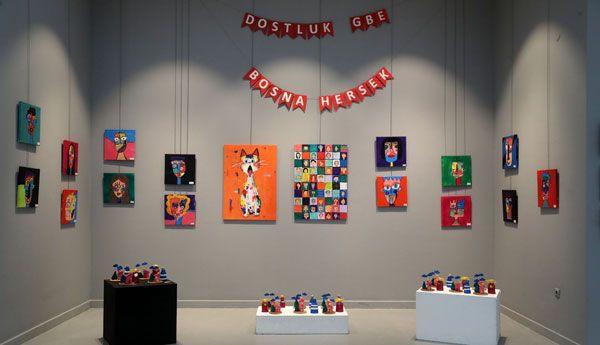 Galeri Resmi 5