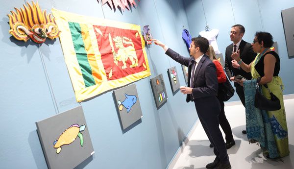 Galeri Resmi 4