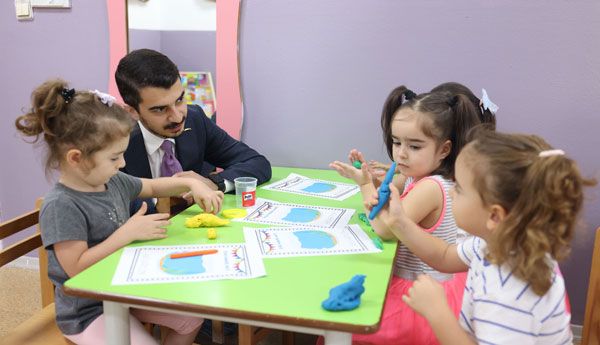 kres_ziyareti12012025_1751618541_qXzrGqo4.jpg