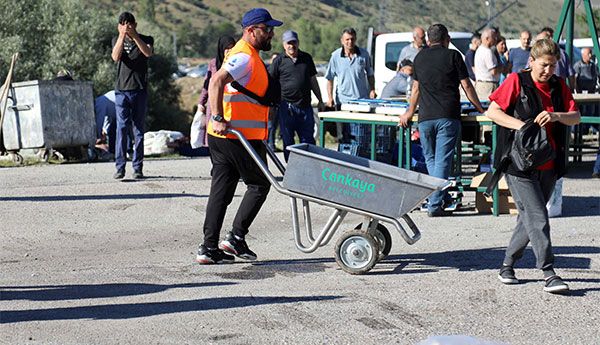 kurban4_1752734950_u9PwvMDF.jpg