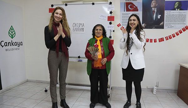 kurs28052024b_1752824251_SEFeEq4W.jpg