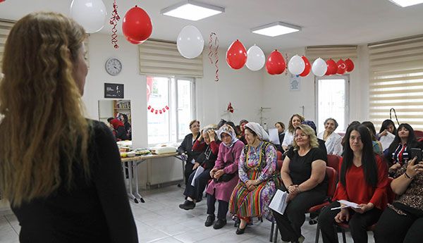 kurs28052024c_1752824251_CJhe8VbU.jpg