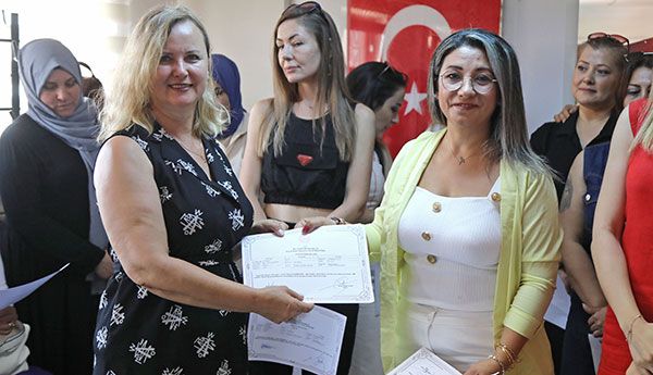 kursiyerler13062024a_1752740678_CSkrONyq.jpg