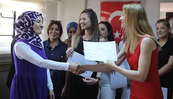 kursiyerler13062024c_1752740678_l1UVcdOe.jpg