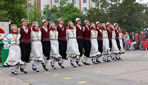 kutlama16042024d_1753191057_De6PTd9s.jpg
