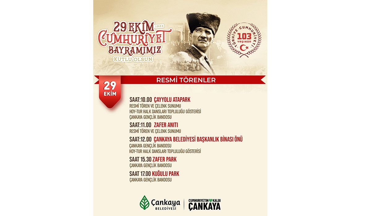 Galeri Resmi 1