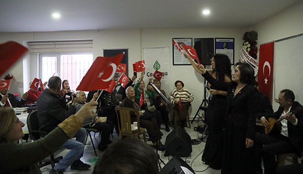 kutlamalar23122024a_1751626761_BP1QFJdC.jpg