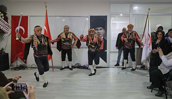 kutlamalar23122024b_1751626761_dtN3ErkW.jpg