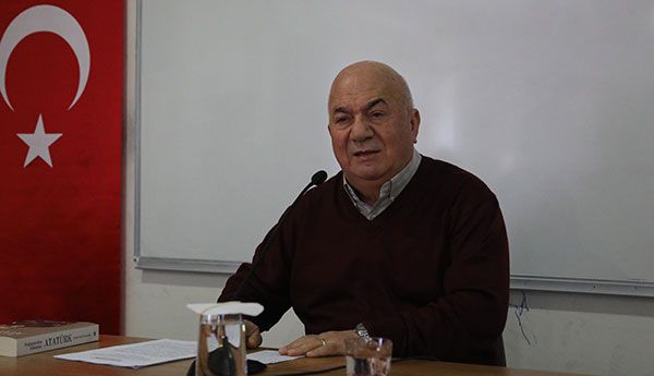 kutlamalar23122024c_1751626761_rcWOg8KS.jpg