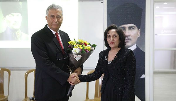 kutlamalar23122024d_1751626761_oPbR6euI.jpg