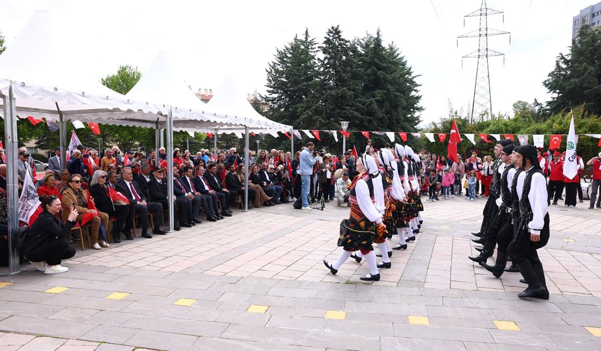 Galeri Resmi 5
