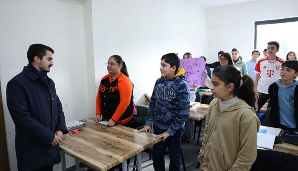 lgs_kursu_12012025_1751618541_OOYJvVRu.jpg