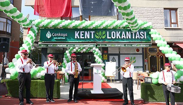 lokanta_14102024f_1752041409_owluX1gN.jpg