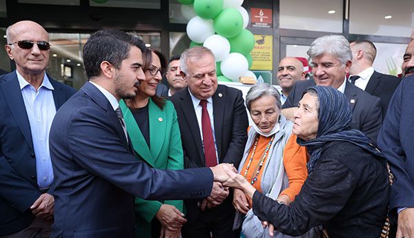 lokanta_14102024g_1752041332_yAz4gA94.jpg
