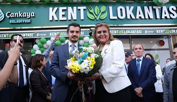 lokanta_14102024h_1752041332_gPOVV9l2.jpg