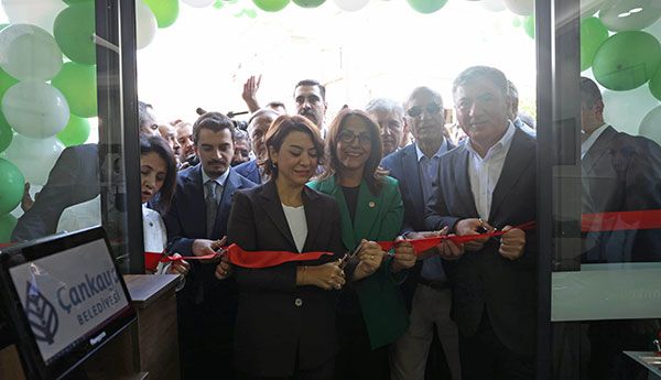 lokanta_14102024i_1752041332_4m07hLtw.jpg