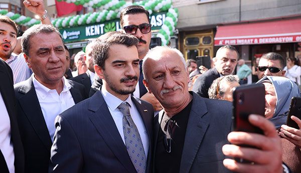 lokanta_14102024j_1752041332_6mSrjsgU.jpg