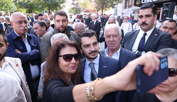 lokanta_14102024k_1752041450_3RiCMqLa.jpg