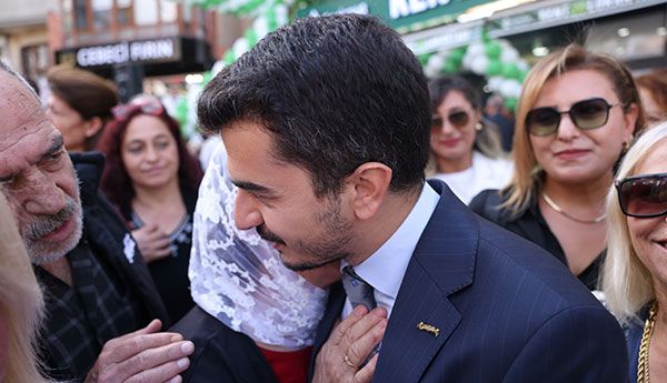 lokanta_14102024l_1752041333_6N5nCrnU.jpg