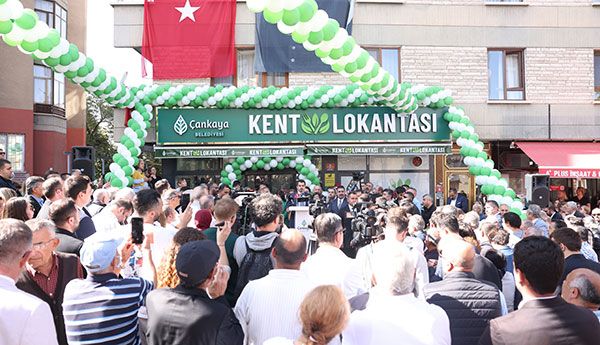 lokanta_14102024n_1752041353_DRLMnaZl.jpg