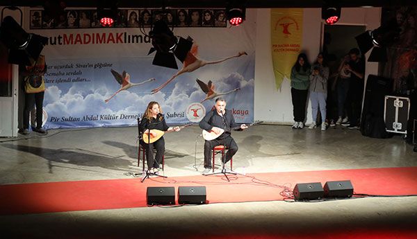 madimak02072024b_1752655236_9fAcRTPB.jpg