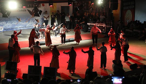 madimak02072024c_1752655236_NVKMzPQY.jpg
