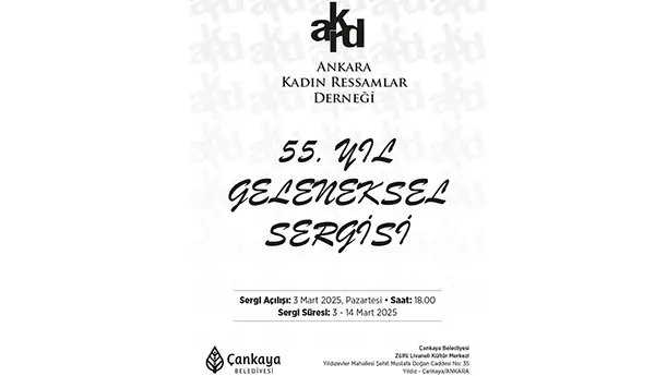 Haber görseli