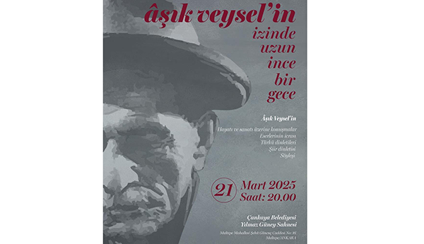 martsanat2_1751456034_Y7w2ZNgl.png