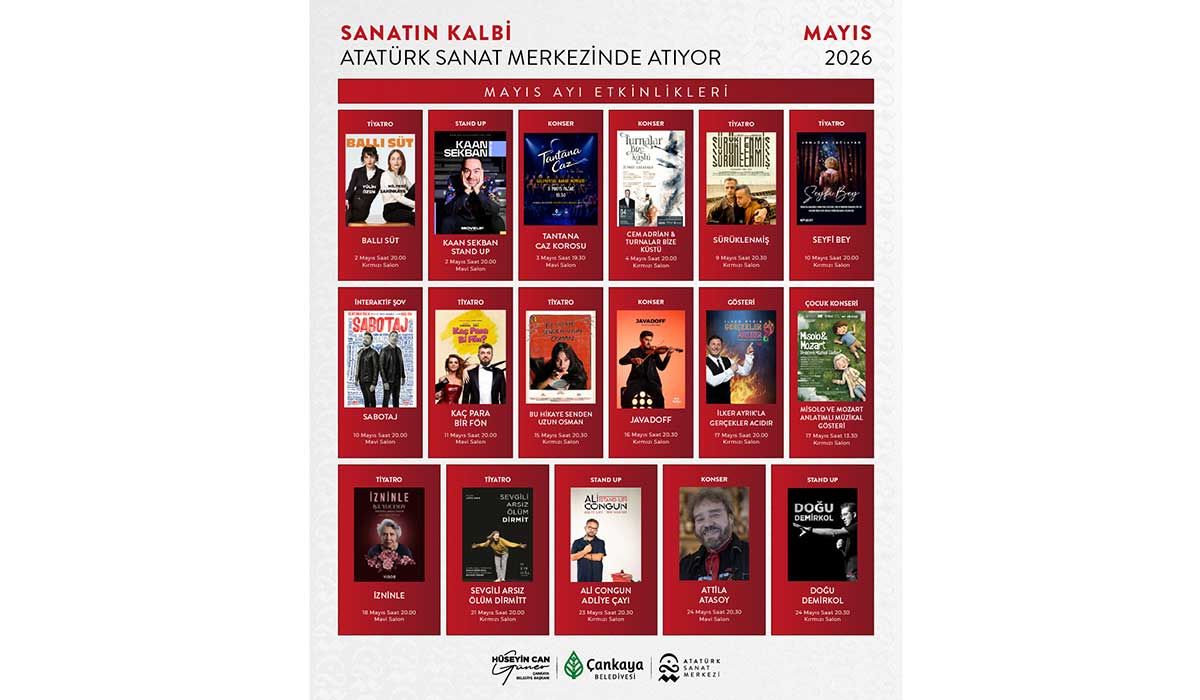 Galeri Resmi 1
