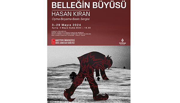 mayissanat4_1753169545_r3KTqA2C.png
