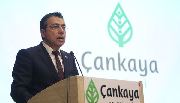 Galeri Resmi 1