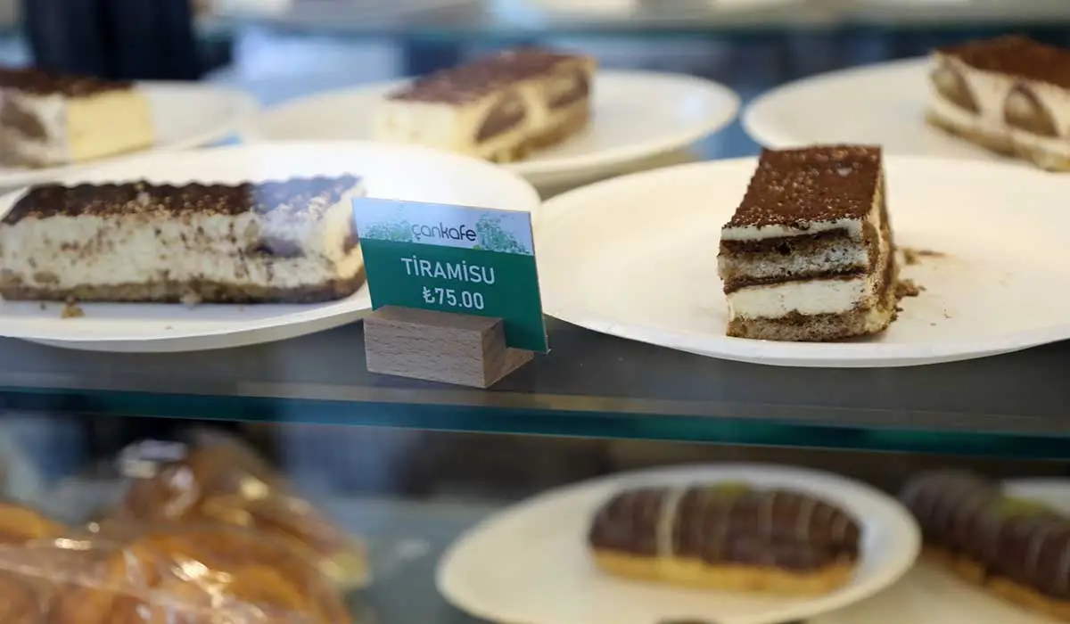 ÇANKAFE ÇANKAYA GENÇLİK MERKEZİ görseli