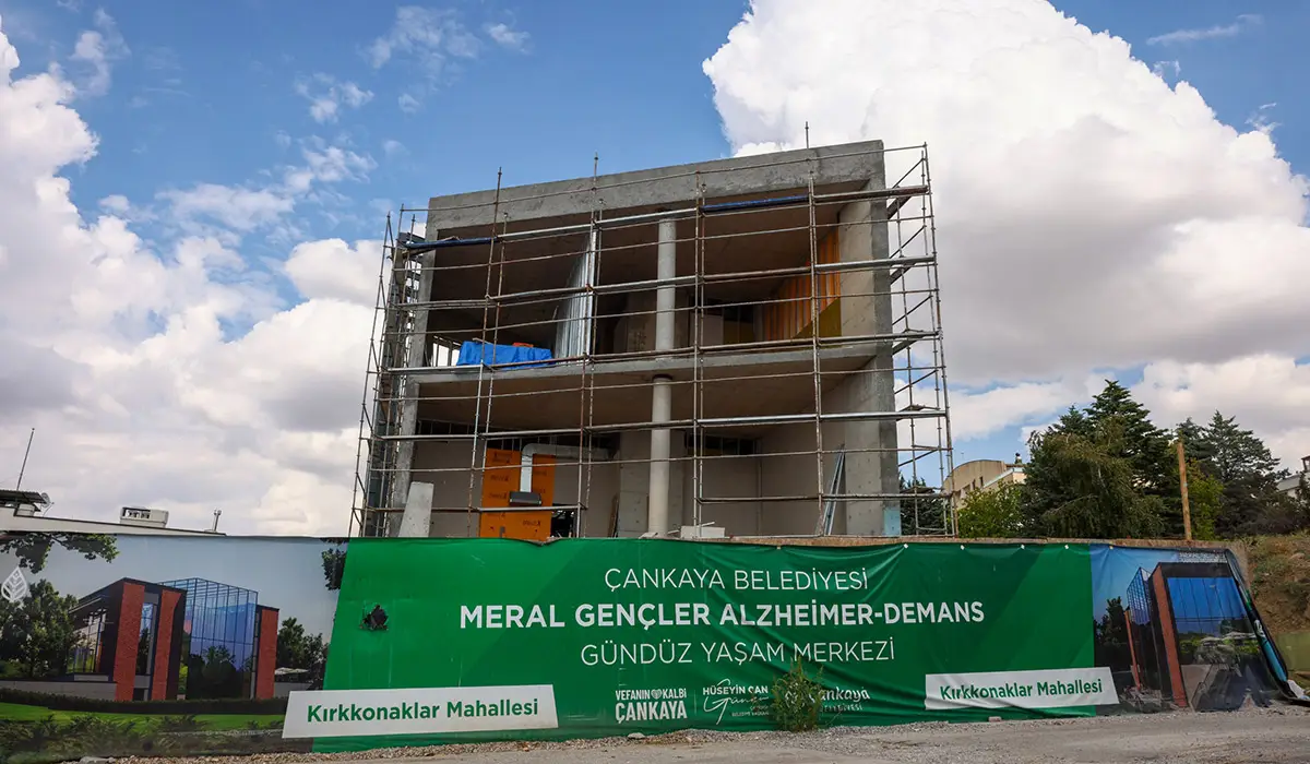Proje görseli
