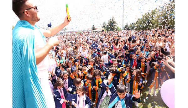 mezuniyet_08062024b_1752747801_5RR2aF4V.jpg