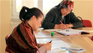 Mimar Sinan Çankaya Evi