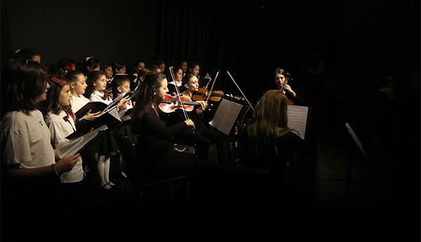 muammersun2_1753190128_zFe8DElJ.jpg