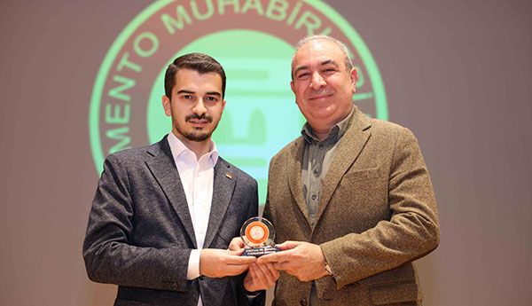 muhabirler_10052024d_1753165303_eCUwr5Cc.jpg