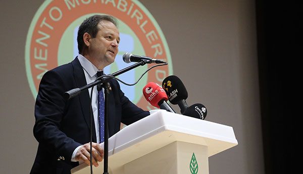muhabirler_10052024g_1753165303_OWZdDzy4.jpg