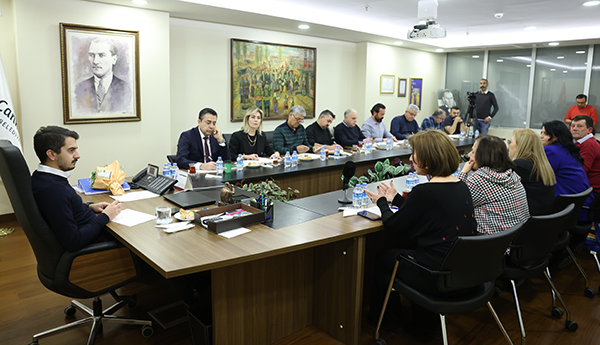 muhtar2-19012025_1751613170_h8e7xze6.png