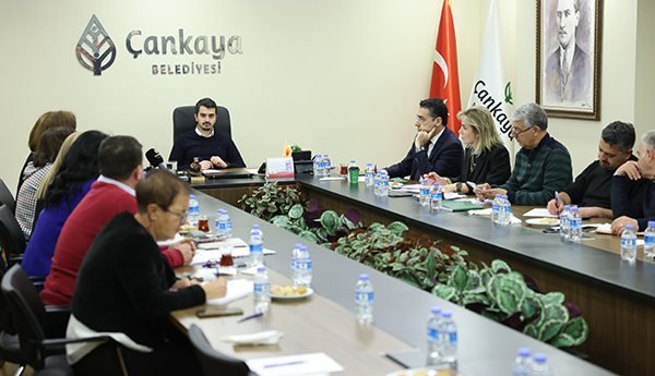 muhtar3-19012025_1751613170_rYcD8tf8.png