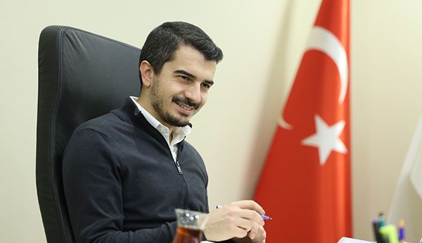 muhtar_toplanti_14122024a_1751631175_CBzewP2N.jpg